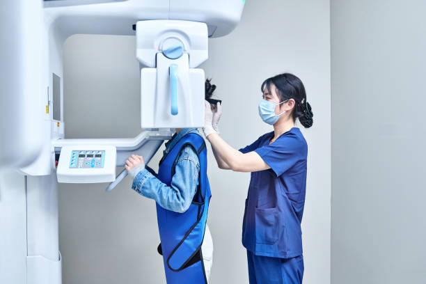 Best Emergency Cosmetic Dentistry in Zellwood, FL