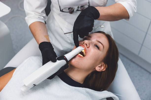 Best Orthodontic Emergency Dentist in Zellwood, FL